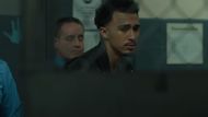 Still from the show (Image via Netflix)